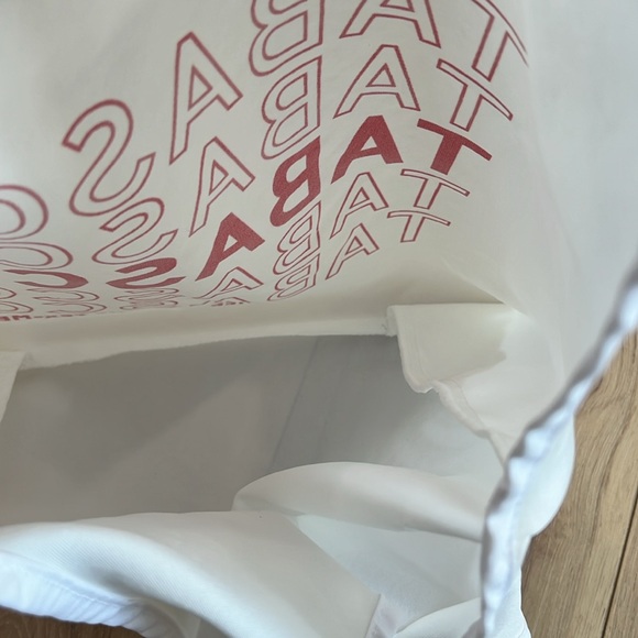 TABASCO Gift Pack - Picture 3 of 14